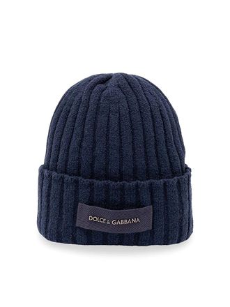 Dolce & Gabbana Hat