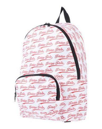 Philipp Plein TASCHEN - Rucks&auml;cke auf YOOX.COM