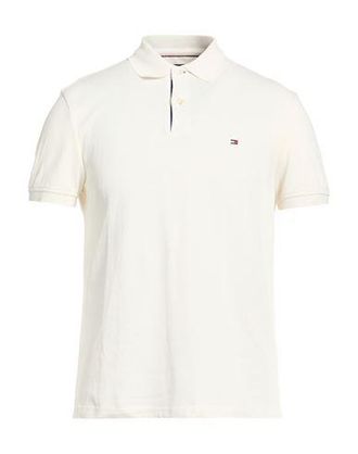 Tommy Hilfiger TOPS - Poloshirts auf YOOX.COM
