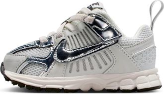 Nike (TD) Nike Air Zoom Vomero 5 Photon Dust Gridiron IM9466-001