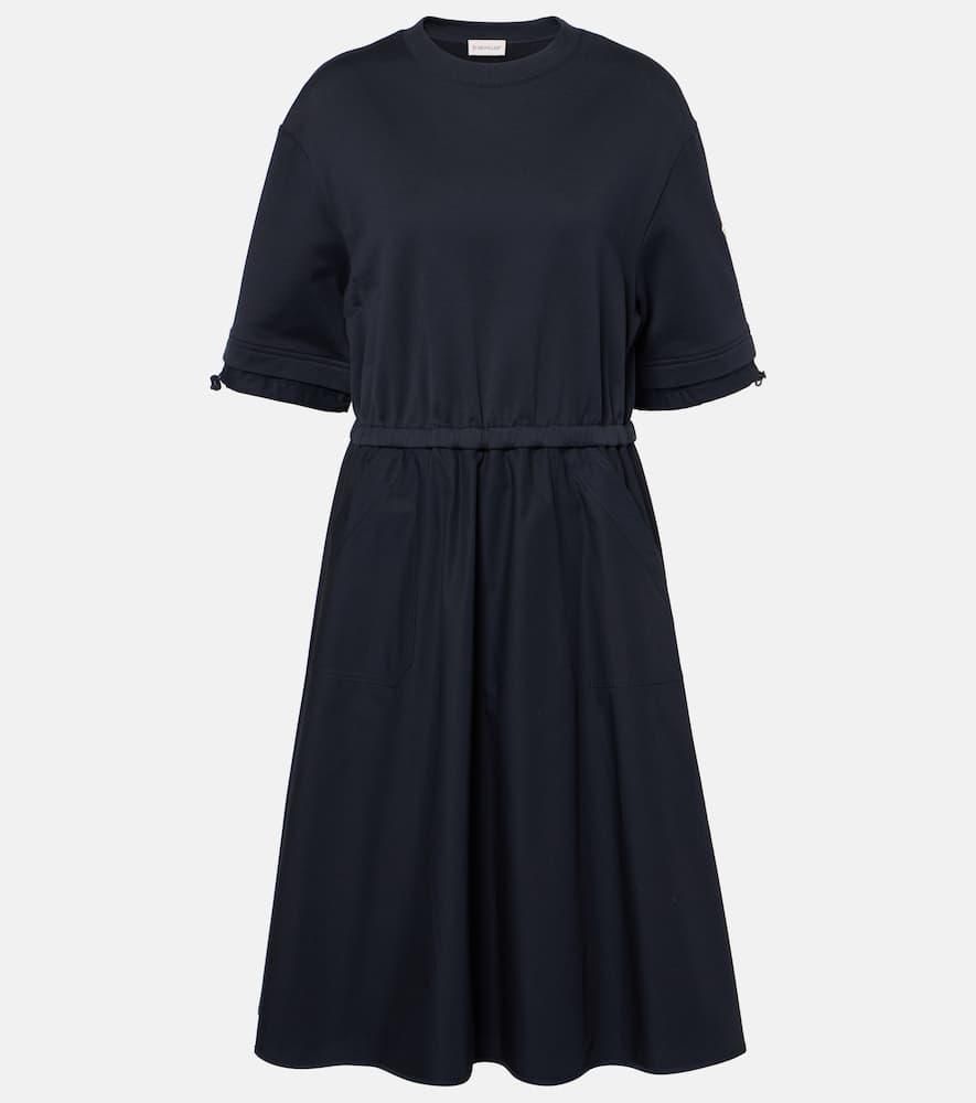 関税送料込Moncler Black Dress Moncler Dresses from $578.00 - on Stylight