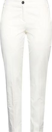 Marella BOTTOMWEAR - Trousers sur YOOX.COM
