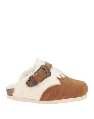 Genuins CALZADO - Sandalias con cierre en YOOX.COM