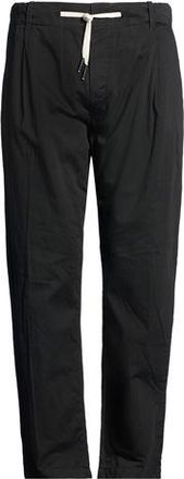 Replay HOSEN & R&Ouml;CKE - Hosen auf YOOX.COM