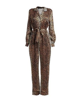 Dolce & Gabbana TUTE E SALOPETTE - Tute Intere su YOOX.COM