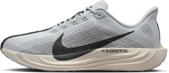 Nike Pegasus Plus Pure Platinum Wolf Grey FQ7262-017