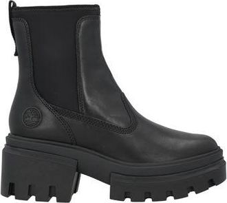 Timberland CALZATURE - Stivaletti su YOOX.COM