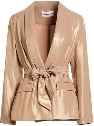 Sandro Ferrone SUITS and CO-ORDS - Blazers on YOOX.COM