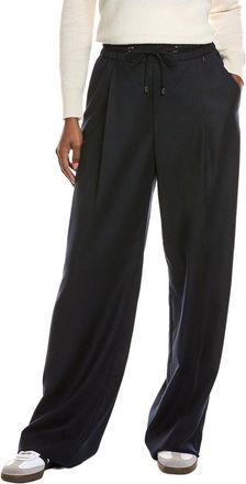 Bogner Ella Wool Pant