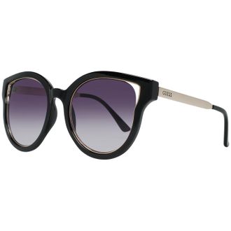 Guess Zonnebril GF0323 5401B