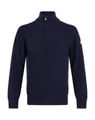 North Sails MAGLIERIA - Pullover su YOOX.COM