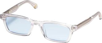 Peter and May Mujer, Accesorios, Gris, Talla: ONE Size