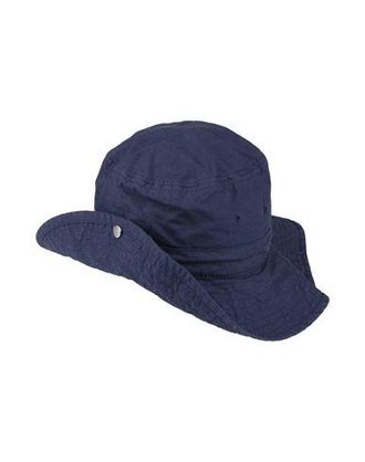 Jil Sander Hats