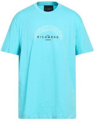 Costume National TOPWEAR - T-shirts su YOOX.COM