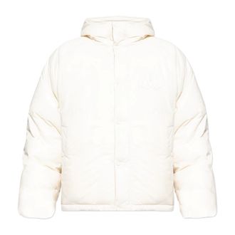 Amiri Uomo, Giacche, Bianco, S, new