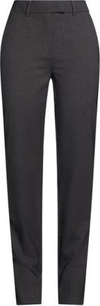 Marella BOTTOMWEAR - Pantaloni su YOOX.COM