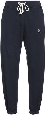 Palm Angels PARTES DE ABAJO - Pantalones en YOOX.COM