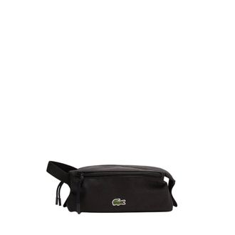 Lacoste Neceser Neocroc - Bags - Mujer - Negro - ONE SIZE