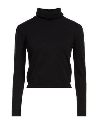SoAllure KNITWEAR - Turtlenecks sur YOOX.COM