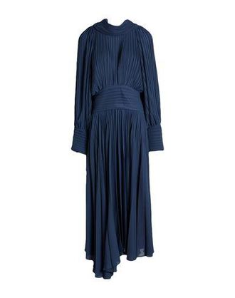 Meimeij DRESSES - Midi dresses on YOOX.COM