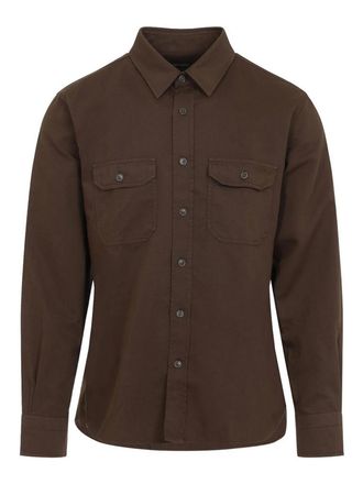 Tom Ford Shirt