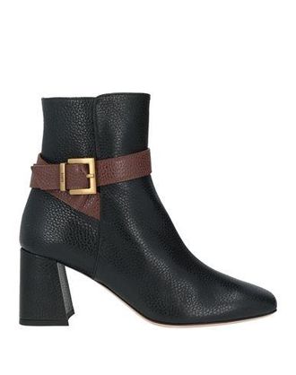 Tod's CALZADO - Botines de ca&ntilde;a alta en YOOX.COM