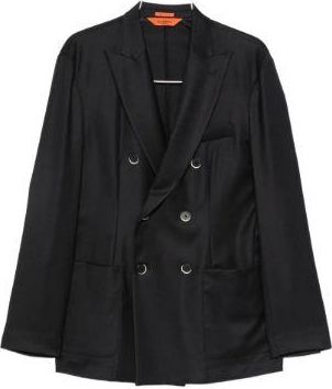 Barena Barena Venezia | Giacca Doria Flan - 50