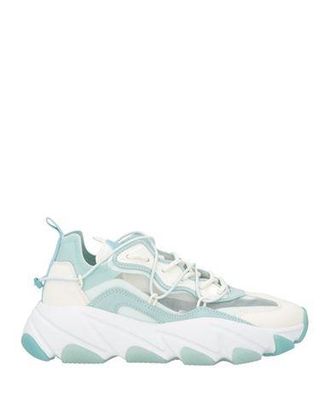 Ash SCHUHE - Sneakers auf YOOX.COM