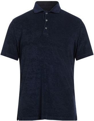 Fedeli TOPS - Poloshirts auf YOOX.COM