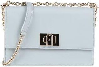 Furla BORSE - Borse a tracolla su YOOX.COM