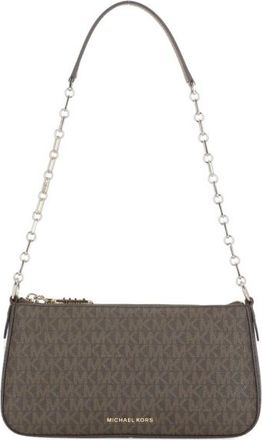 Michael Kors Michael Michael Kors Empire Bag
