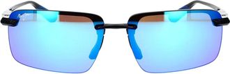 Maui Jim Occhiali da sole Maui Jim Laulima