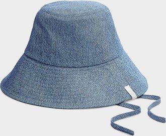 Rag & Bone Harper Miramar Sun Hat