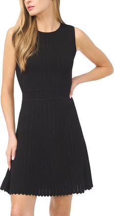 Ted Baker Evelyn Sweater Dress