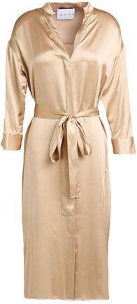 Kaos DRESSES - Midi dresses on YOOX.COM