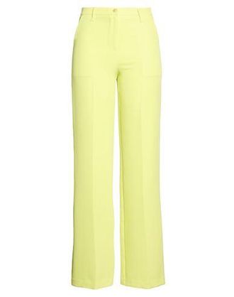 Yes-Zee BOTTOMWEAR - Trousers on YOOX.COM