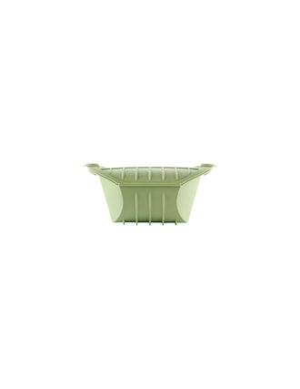 Brabantia Aparato De Cocina Brabantia Silicona 4 Personas