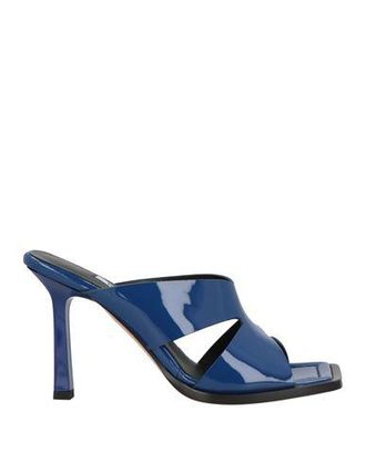 Kalliste SCHUHE - Sandalen auf YOOX.COM