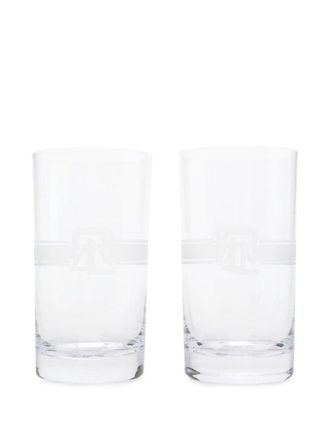 Ralph Lauren Home Ashton Highball S/2
