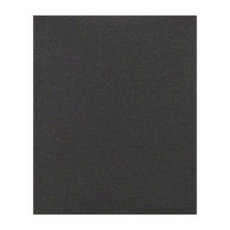 Bosch 2608608h63 Hoja De Lija C355 Best Coatings And Composites 230x280mm G120 50 Uds