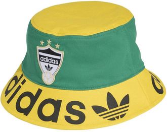 adidas Originals Bucket Hat Verde