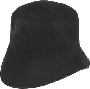 Antonello Serio ACCESSORIES - Hats on YOOX.COM