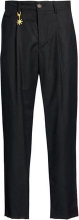 Manuel Ritz BOTTOMWEAR - Pantaloni su YOOX.COM