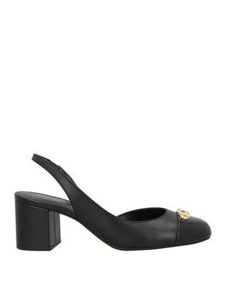 Michael Kors SCHUHE - Pumps auf YOOX.COM