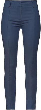 Patrizia Pepe BOTTOMWEAR - Trousers sur YOOX.COM