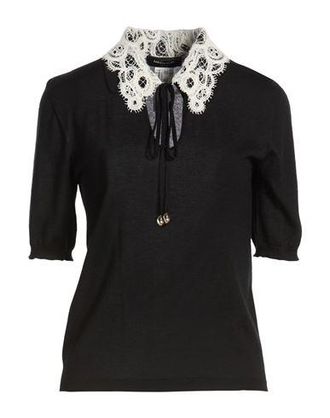 Fabiana Filippi STRICKWAREN - Pullover auf YOOX.COM
