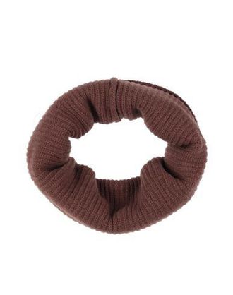 Alysi COMPLEMENTOS - Bufandas en YOOX.COM