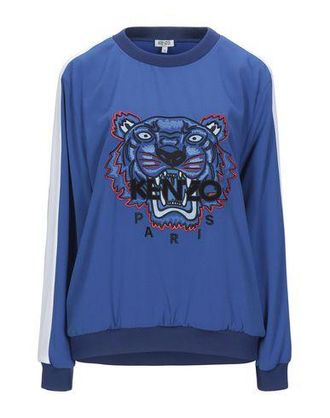 Kenzo TOPWEAR - Felpe su YOOX.COM