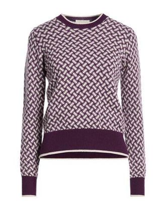 Drumohr KNITWEAR - Jumpers sur YOOX.COM