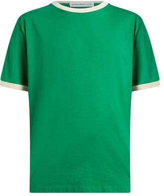 Department Five TOPWEAR - T-shirts su YOOX.COM